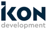 Девелоперская компания Ikon Development
