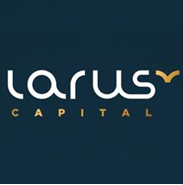 ООО «Ларус Капитал (Larus Capital)»