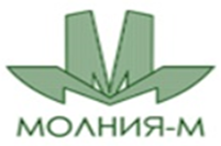 ЗАО «Молния-М»
