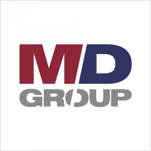 Девелоперская компания «MD Group»